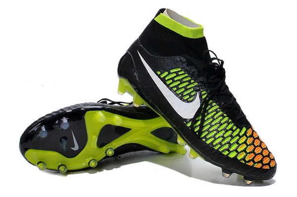 Nike Magista Obra FG Men Shoes--001